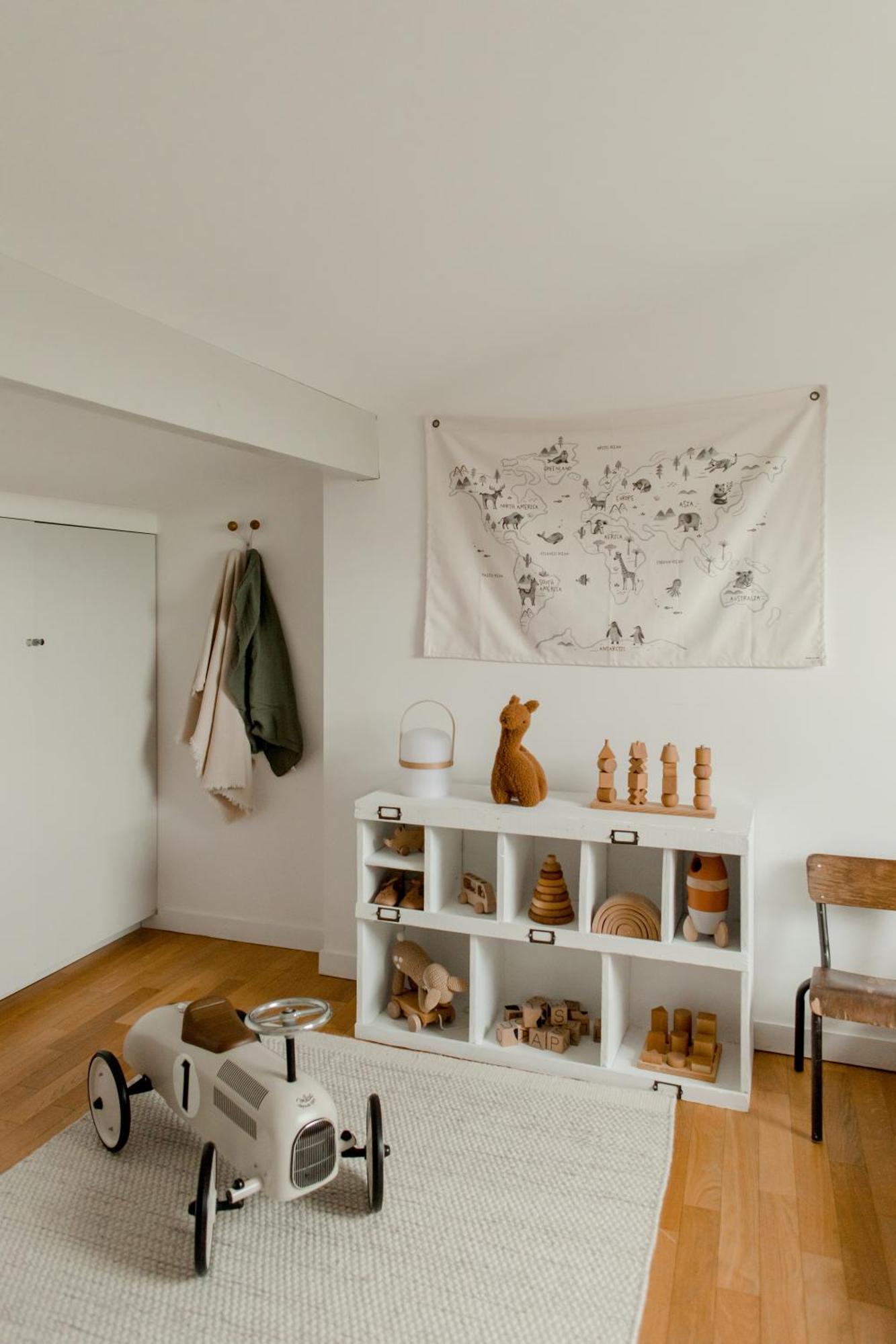 Logement Entier Ou A Partager Dans Maison Familiale A Rueil Malmaison, Proche De Paris La Defense מראה חיצוני תמונה