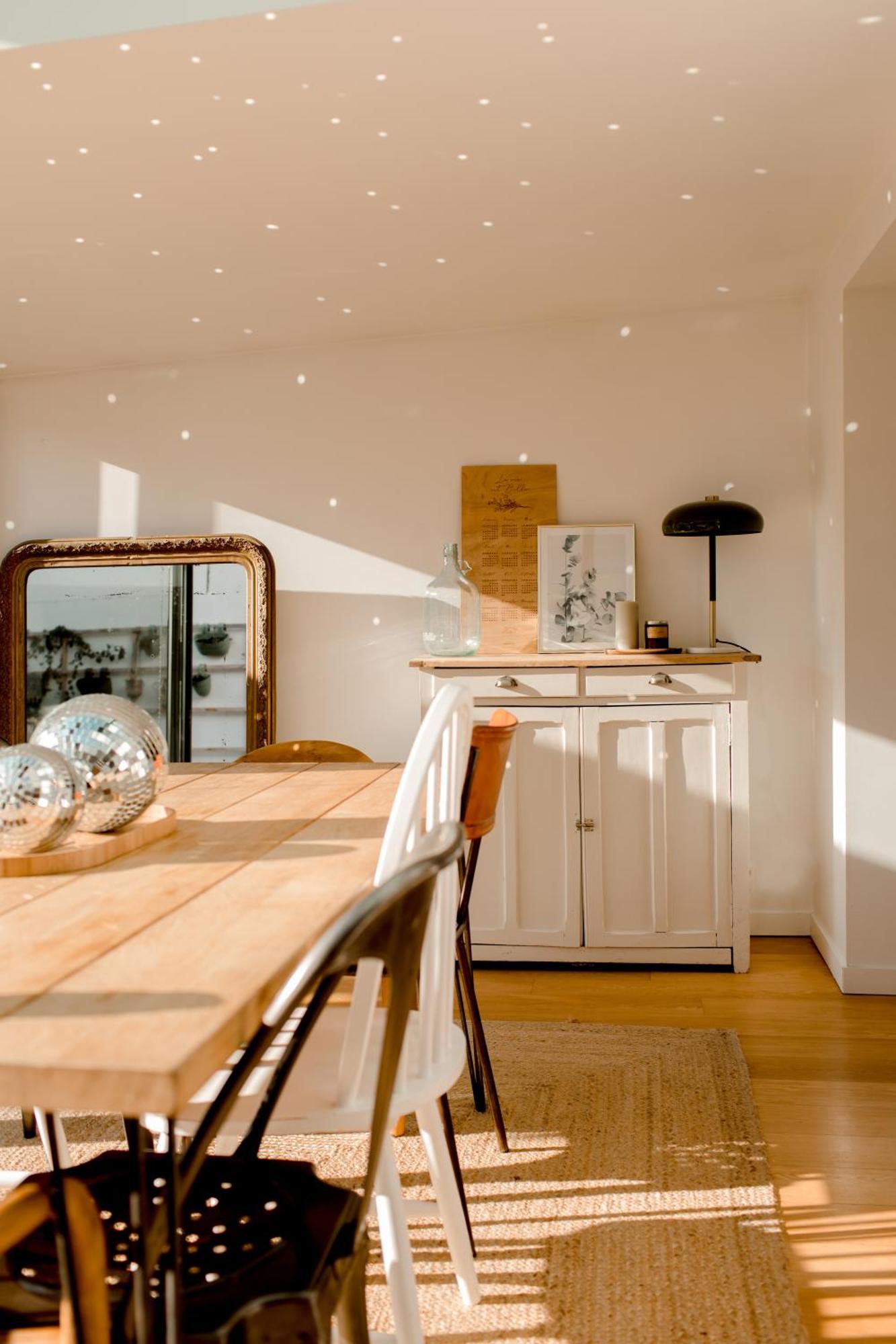 Logement Entier Ou A Partager Dans Maison Familiale A Rueil Malmaison, Proche De Paris La Defense מראה חיצוני תמונה