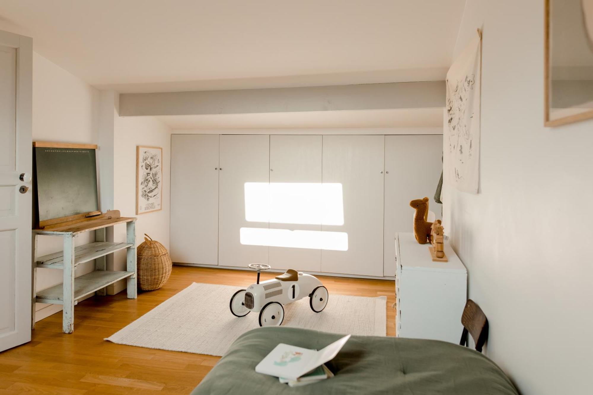 Logement Entier Ou A Partager Dans Maison Familiale A Rueil Malmaison, Proche De Paris La Defense מראה חיצוני תמונה